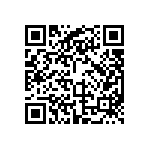 FTR-125-54-G-D-P-TR QRCode