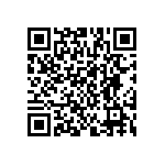 FTR-125-54-G-D-TR QRCode