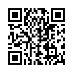 FTR-125-54-G-D QRCode