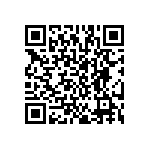 FTR-125-54-S-D-P QRCode