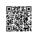 FTR-125-54-S-D-TR QRCode