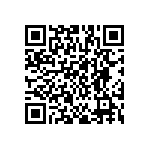 FTR-125-54-S-S-TR QRCode