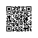 FTR-125-54-T-S-TR QRCode