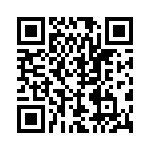 FTR-125-54-T-S QRCode