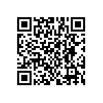 FTR-125-55-G-D-TR QRCode