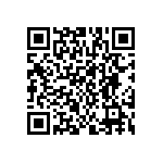 FTR-125-55-G-S-TR QRCode