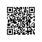 FTR-125-55-S-D-LC QRCode