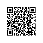 FTR-125-55-S-S-P QRCode