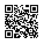 FTR-125-55-T-S QRCode