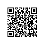 FTR-125-56-G-D-P QRCode