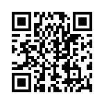 FTR-125-56-L-S QRCode