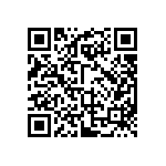 FTR-125-56-S-D-A-01 QRCode