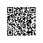 FTR-125-56-S-D-TR QRCode