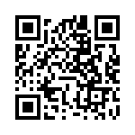 FTR-125-56-S-D QRCode