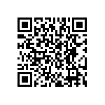 FTR-125-56-S-S-P QRCode