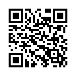 FTR-125-56-S-S QRCode