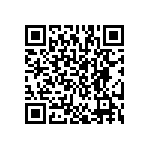 FTR-125-56-T-S-P QRCode