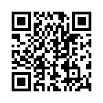 FTR-125-56-T-S QRCode