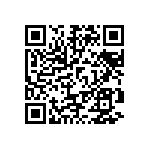 FTR-125-57-G-D-TR QRCode