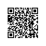 FTR-125-57-G-S-P QRCode