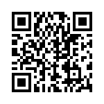 FTR-125-57-G-S QRCode