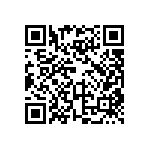 FTR-125-57-L-S-P QRCode