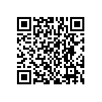 FTR-125-57-S-D-TR QRCode