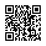 FTR-125-57-S-D QRCode