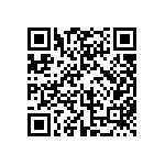 FTR-126-01-G-D-LC-TR QRCode