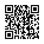 FTR-126-01-G-S QRCode