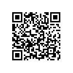 FTR-126-01-S-S-TR QRCode