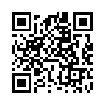 FTR-126-01-S-S QRCode