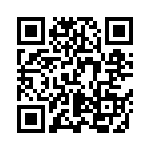 FTR-126-02-G-D QRCode