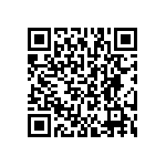 FTR-126-02-L-S-P QRCode