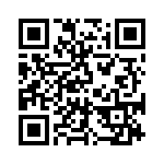 FTR-126-02-L-S QRCode