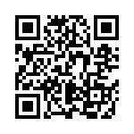 FTR-126-02-T-D QRCode