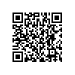 FTR-126-03-S-D-P-TR QRCode