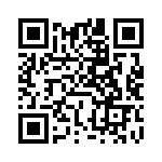 FTR-126-51-G-D QRCode