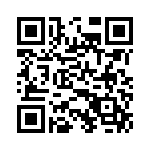 FTR-126-51-G-S QRCode