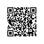 FTR-126-51-S-S-TR QRCode