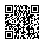 FTR-126-51-S-S QRCode