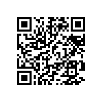 FTR-126-51-T-S-TR QRCode