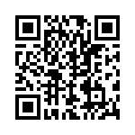 FTR-126-51-T-S QRCode