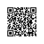 FTR-126-52-G-S-TR QRCode