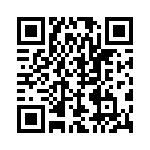 FTR-126-52-G-S QRCode