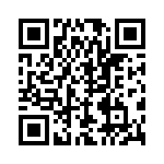 FTR-126-52-L-S QRCode