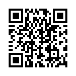 FTR-126-52-S-S QRCode