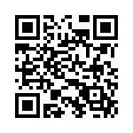 FTR-126-52-T-D QRCode