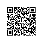 FTR-126-53-L-D-A-P-TR QRCode