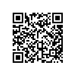 FTR-126-53-L-D-A-P QRCode